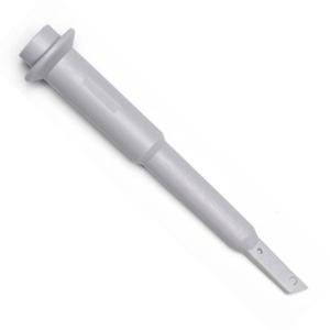 Keysight N4831A Sprung Hook Tip kit of 2