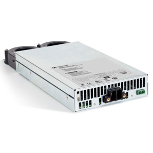 Keysight N6765A DC Power Module, Double Wide, 20V, 50A, 500W, Precision, N6700 Series