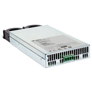 Keysight N6756A/761 DC Power Module, Double Wide, 60 V, 17 A, 500 W, Disconnect, N6750 HP Series