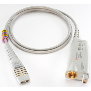 Keysight N7002A InfiniiMax III Plus Probe Amp, 16 GHz