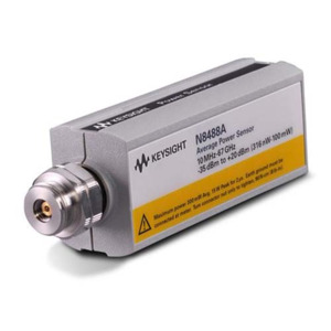 Keysight N8488A/100 Thermocouple Power Sensor