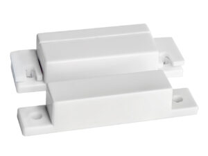 SensoScientific Open Close Sensor