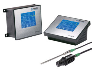 Michell Instruments Optidew Chilled Mirror Hygrometer