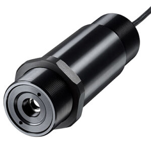 Optris CX hs Infrared Temperature Sensor