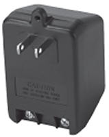 Seametrics PC Series Power Supply