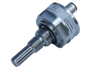 PhyMetrix PLMa Loop Powered Dew Point Transmitter