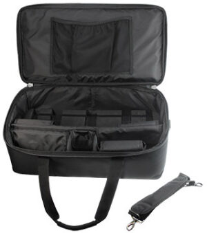 Panametrics PT9 Soft Case