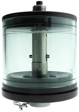 Druck Replacement 100cc Reservoir