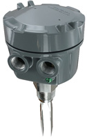 Proximity TFLS2 Level Switch