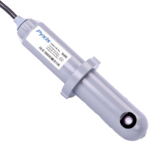 Pyxis ST-73X Series Inline Turbidity Sensors