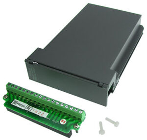 Sixth Sense PG Series Input/Output Modules