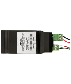 APG RST-3002 Programming Module