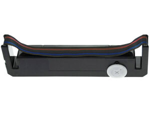 CHINO RZ-RB100 Ribbon Cassette