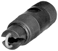 Rosemount Model 150 Conductivity Sensor