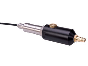 Rotronic HC2-LDP Low Dew Point Probe