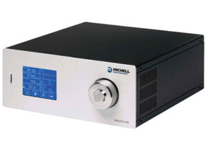 Michell Instruments S8000-RS Chilled Mirror Hygrometer