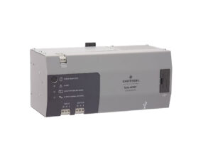 SolaHD SDU AC-B Series DIN Rail Offline UPS Power Supply