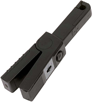 AEMC SL261 AC/DC Current Probe