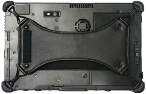 E+H 71371368 X-Strap