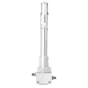 Pyxis ST-774 Ultra-Low Luminescent Dissolved Oxygen Sensor & Flow Cell