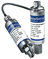 Setra AccuSense ASM Pressure Transducer