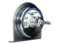 Setra 276 Barometric Pressure Transducer