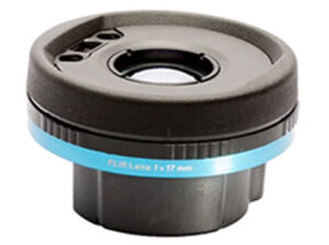 FLIR T199588 14° Lens
