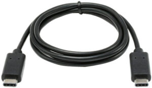 FLIR T911705ACC USB to USB Cable