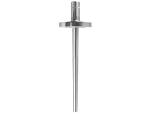 E+H Omnigrad TA576 Barstock Thermowell