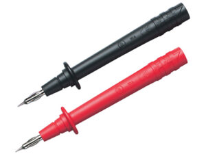 Fluke TP74 Lantern Tip Test Probe