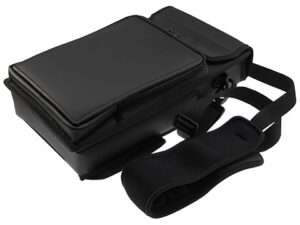 Emerson TREX-0005-0011 Carrying Case