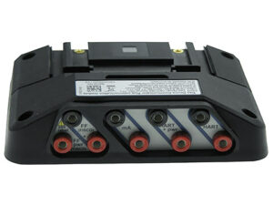 Emerson Trex Communication Modules