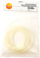 Testo Silicone Hose