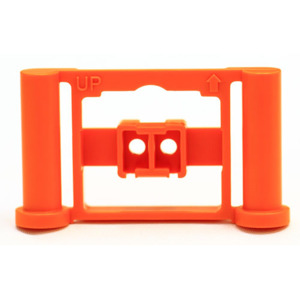 Keysight U1179A IR Connectivity Bracket for U1240 Series HHDMM