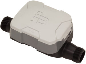 Dynasonics U500w Ultrasonic Flow Meter