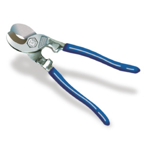 Benner Nawman UP-B240 UP-B240 Shark