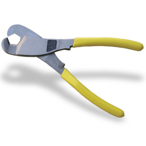 Benner Nawman UP-B76 Cable Cutter, Coax