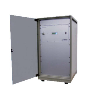 Michell Instruments VDS-3 Dew Point Generator