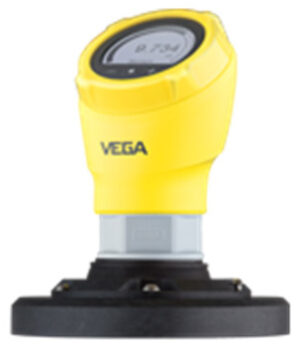 VEGA VEGAPULS Alignment Device