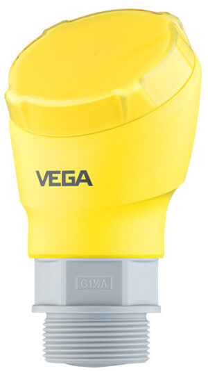 VEGA VEGAPULS 21 Compact Radar Sensor