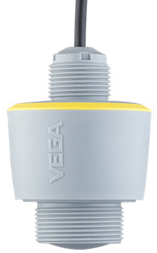 VEGA VEGAPULS C 11 Wired Radar Sensor