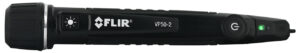FLIR VP50-2 Voltage Detector