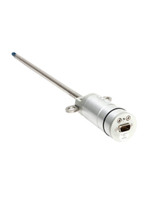 VPInstruments VPFlowScope Probe Sensor Module