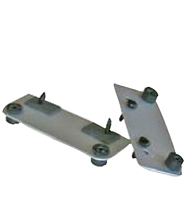 Honeywell BW WMA-DOCK Wall Mount