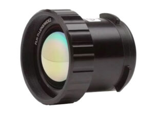 Fluke Wide Angle Infrared Smart Lens