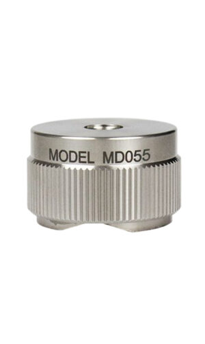 Wilcoxon Sensing Technologies MD055 Mounting Base