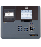 YSI TruLab pH/ISE 1320 Laboratory Benchtop Meter