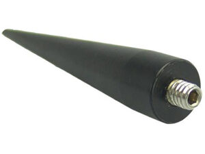 YSI 603056 Flow Cell Mounting Spike