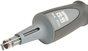 YSI ProOBOD Probe