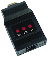 Yokogawa RS-232 Serial Adapter